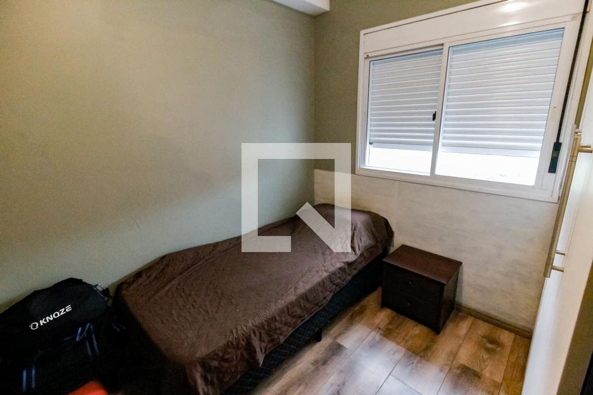 Apartamento, 2 quartos, 97 m² - Foto 11