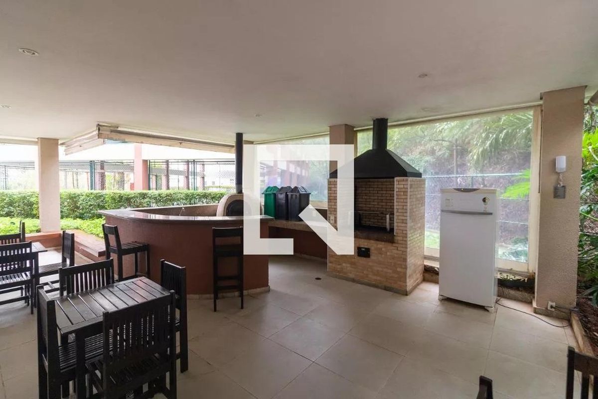 Apartamento, 2 quartos, 97 m² - Foto 40