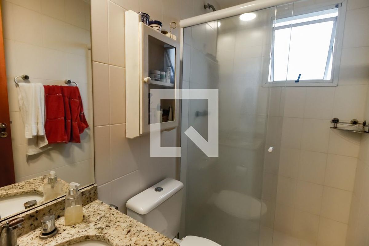 Apartamento, 2 quartos, 97 m² - Foto 25