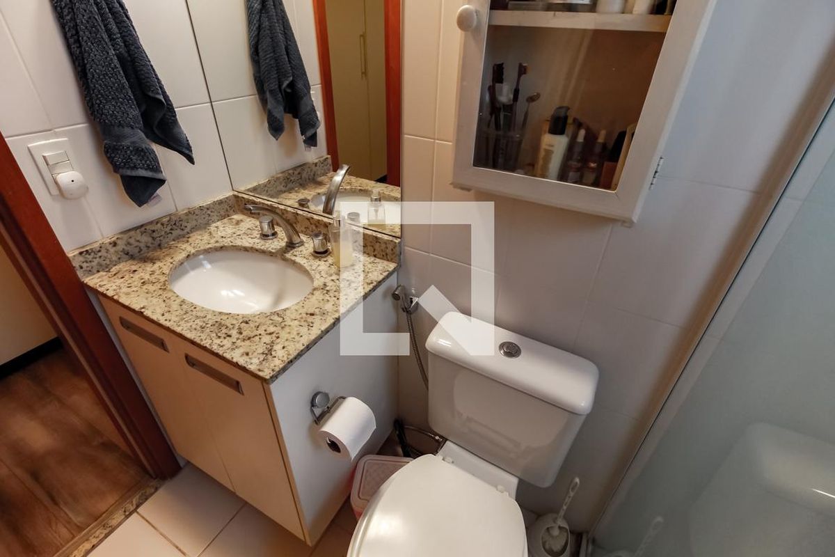 Apartamento, 2 quartos, 97 m² - Foto 26