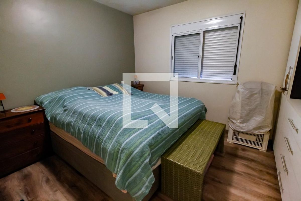 Apartamento, 2 quartos, 97 m² - Foto 19