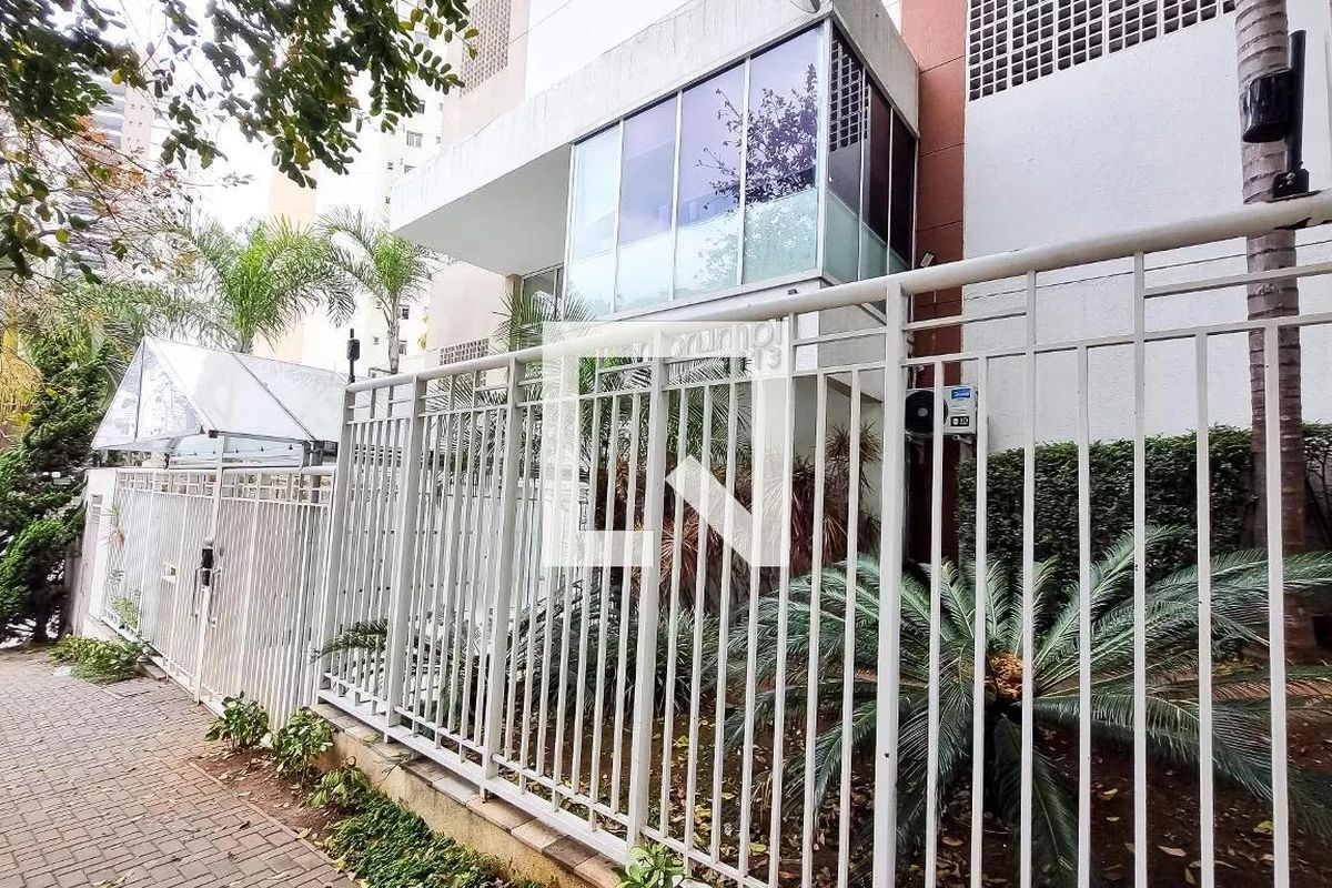 Apartamento, 2 quartos, 97 m² - Foto 50