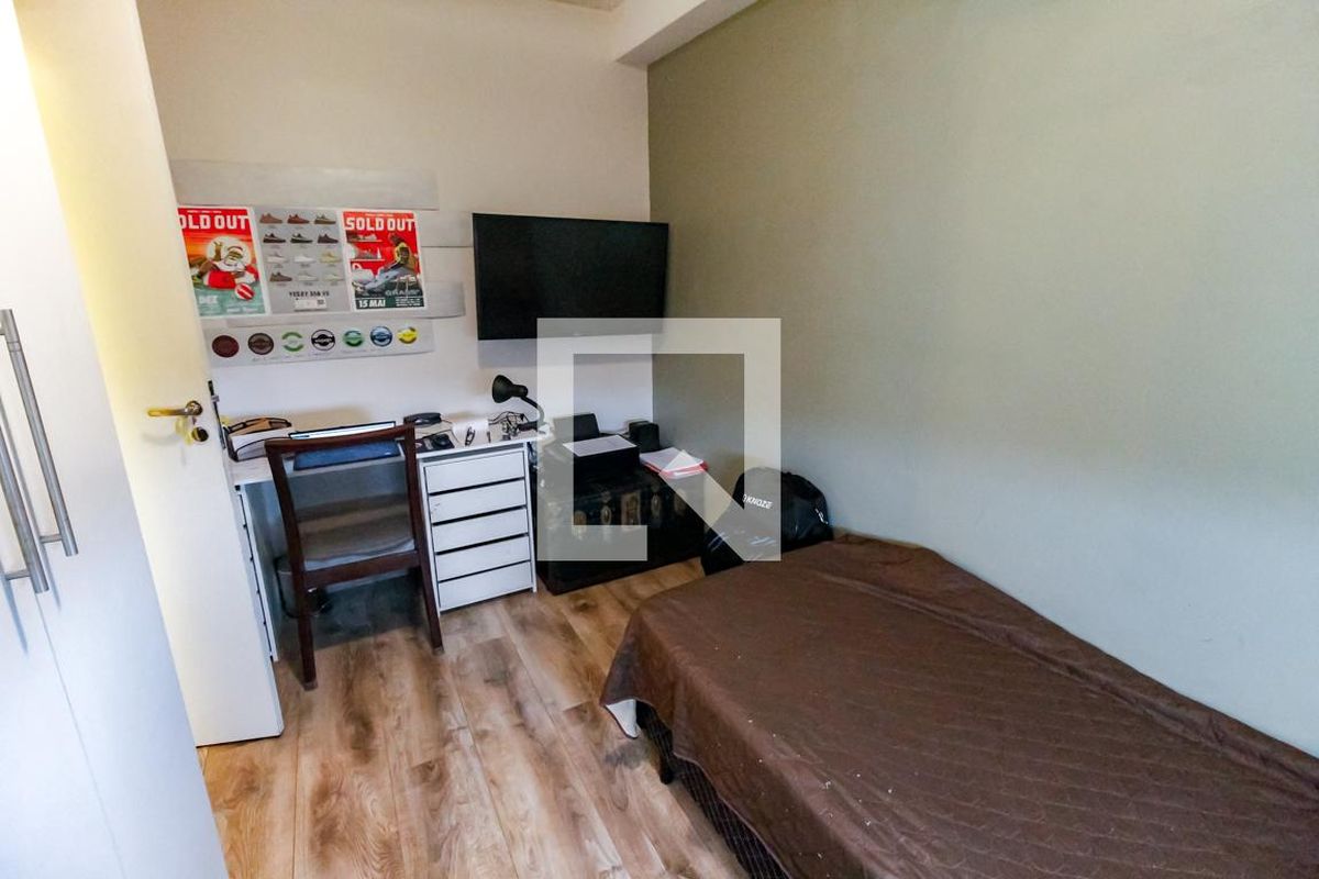 Apartamento, 2 quartos, 97 m² - Foto 13