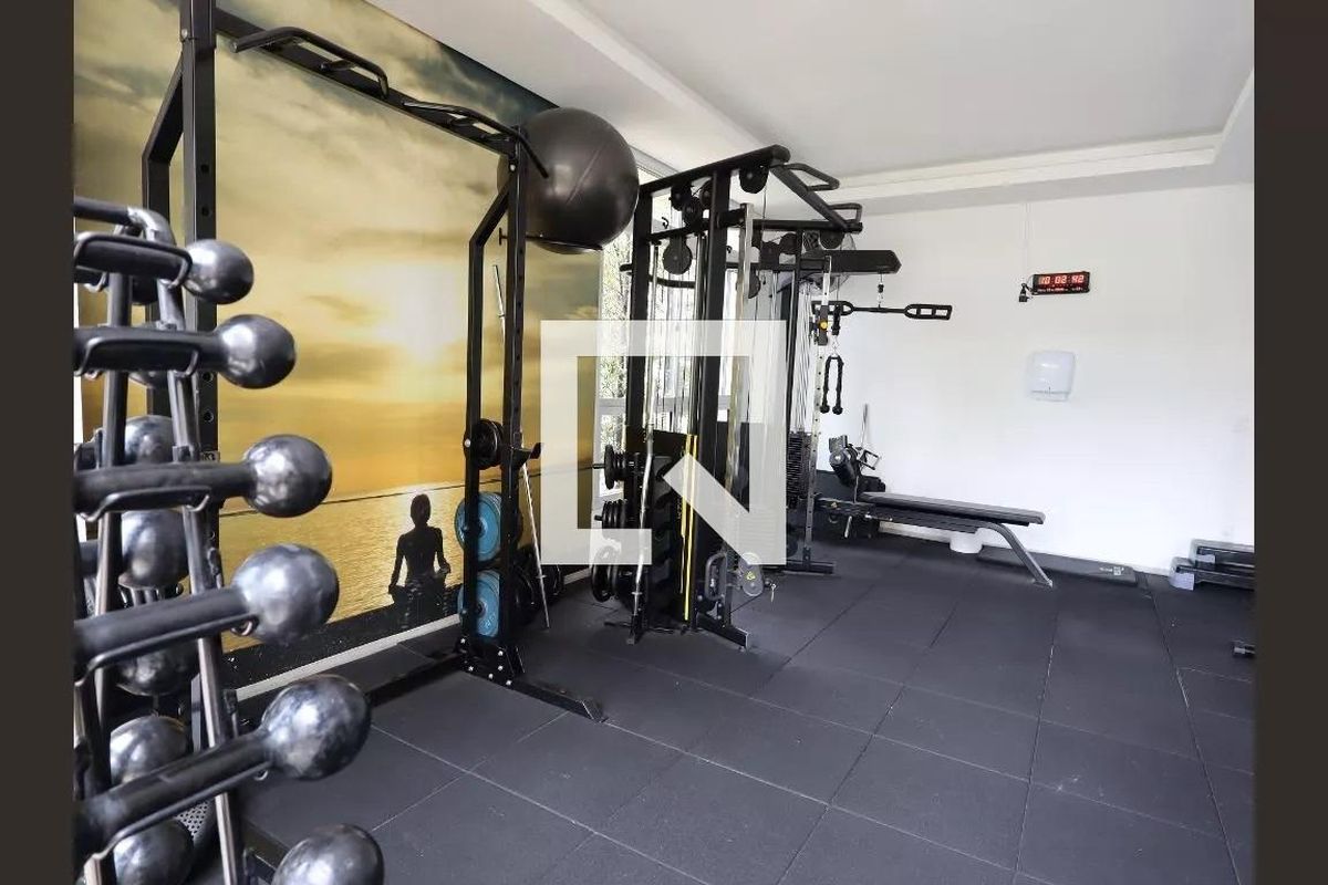 Apartamento, 2 quartos, 97 m² - Foto 38