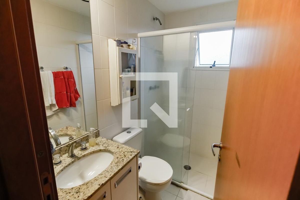 Apartamento, 2 quartos, 97 m² - Foto 23