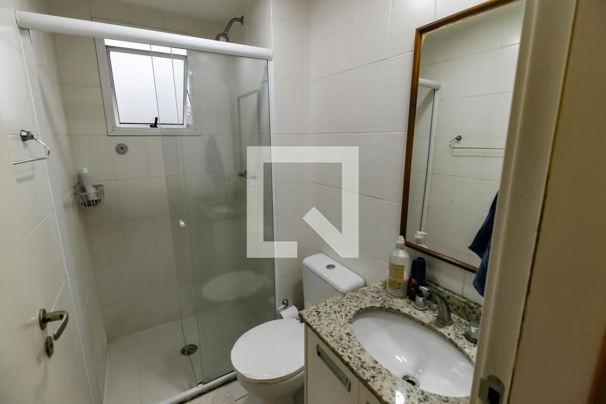 Apartamento, 2 quartos, 97 m² - Foto 15