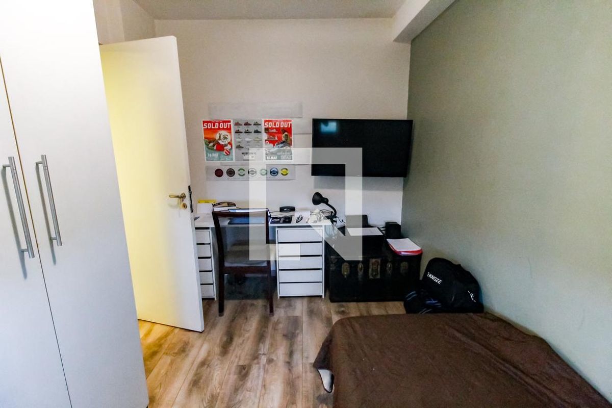Apartamento, 2 quartos, 97 m² - Foto 14