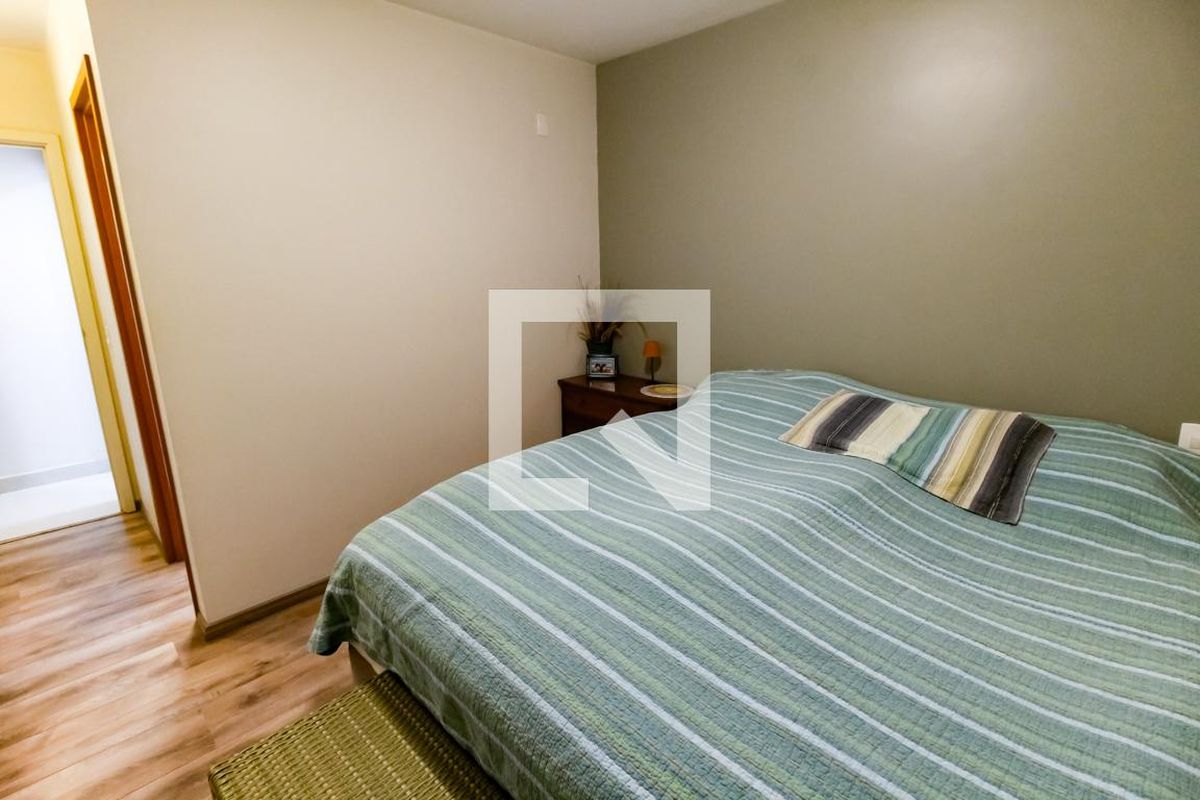 Apartamento, 2 quartos, 97 m² - Foto 21