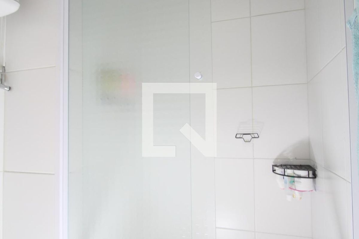 Apartamento, 2 quartos, 54 m² - Foto 17