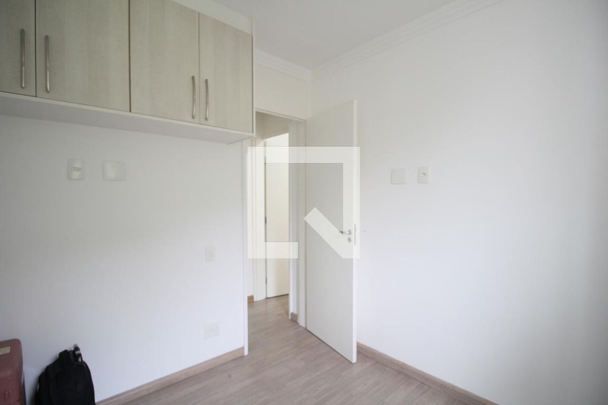 Apartamento, 2 quartos, 54 m² - Foto 9