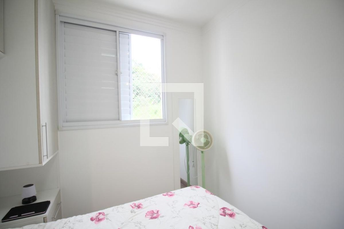 Apartamento, 2 quartos, 54 m² - Foto 14