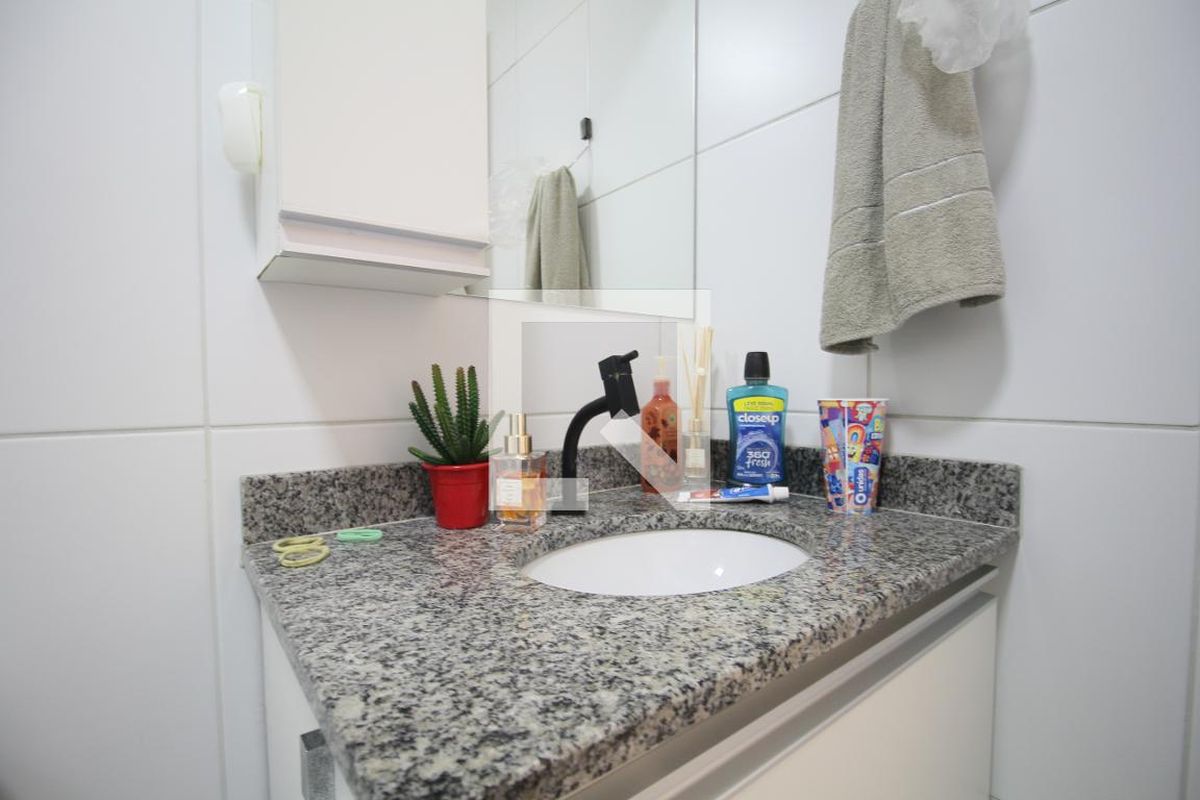 Apartamento, 2 quartos, 54 m² - Foto 16