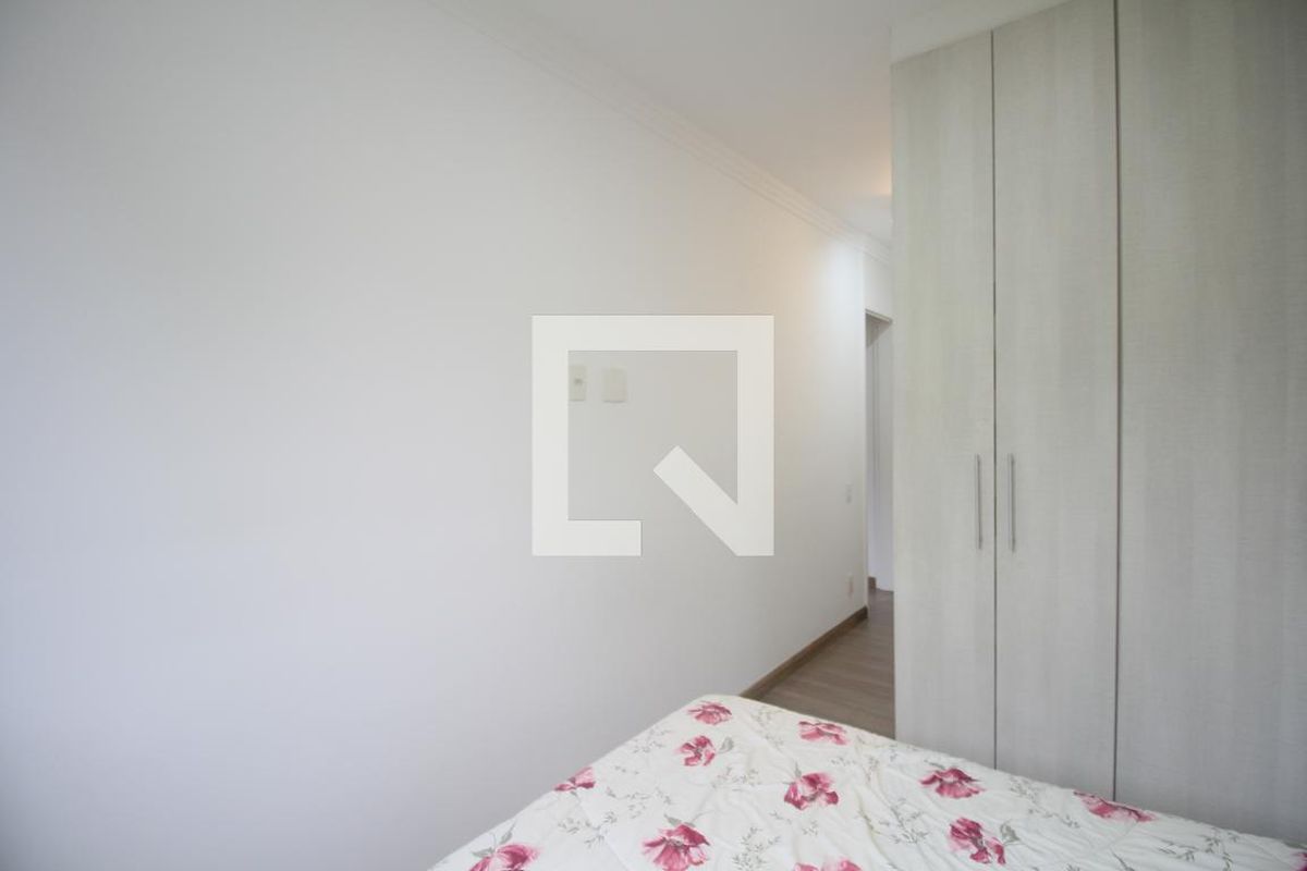 Apartamento, 2 quartos, 54 m² - Foto 13