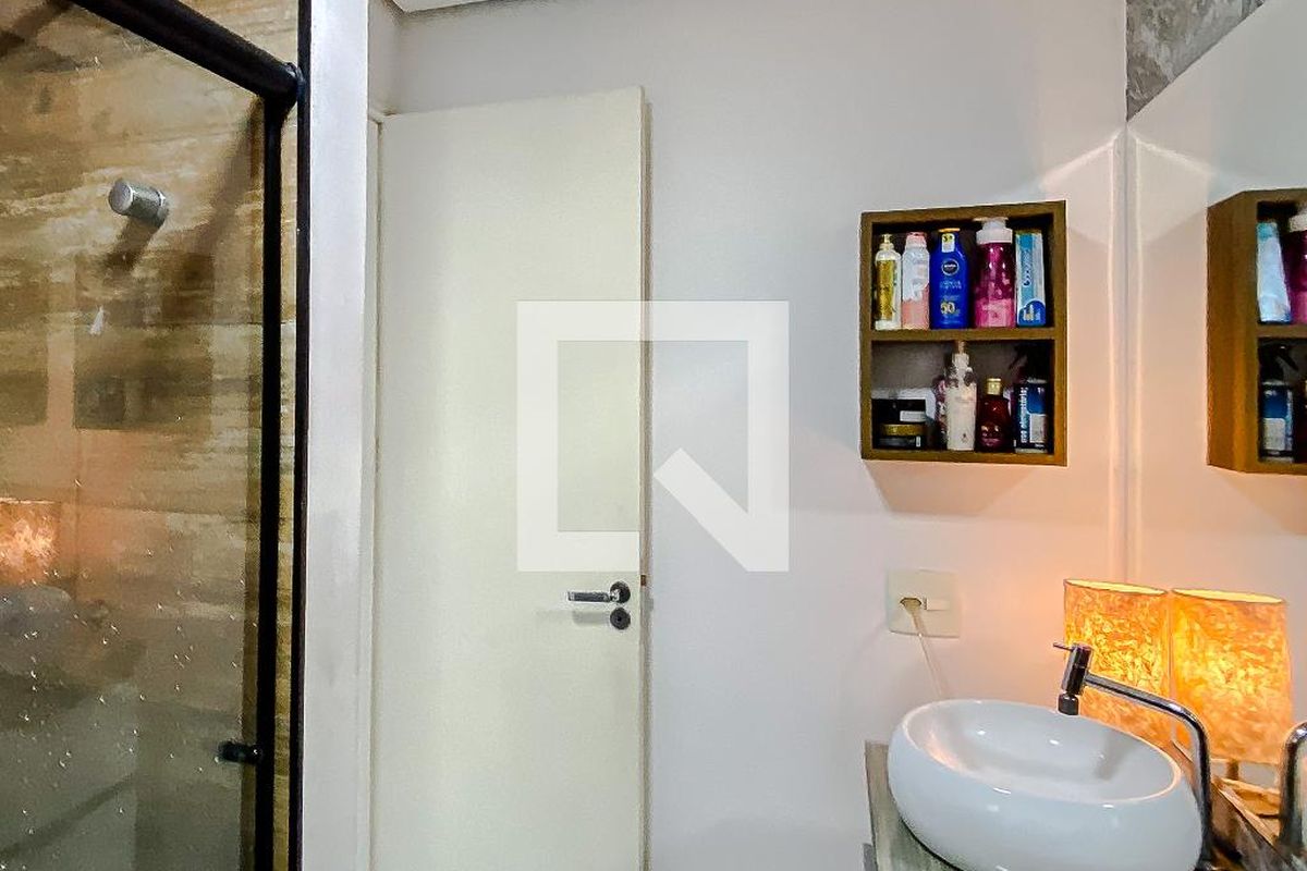 Apartamento, 3 quartos, 70 m² - Foto 18