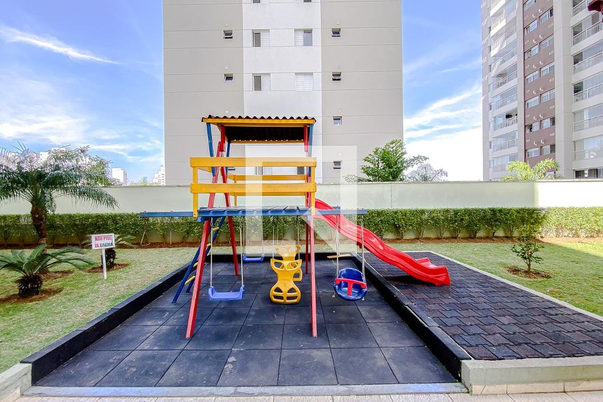 Apartamento, 3 quartos, 70 m² - Foto 43
