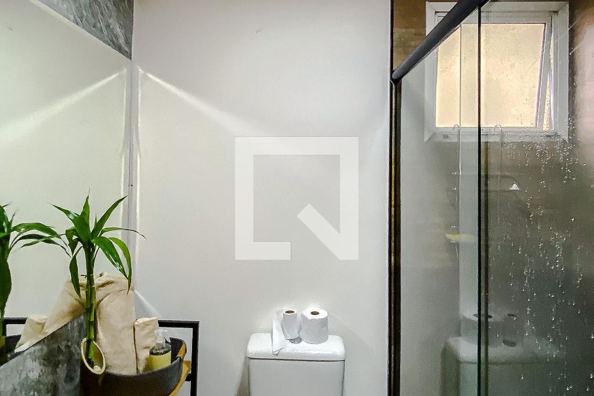 Apartamento, 3 quartos, 70 m² - Foto 16