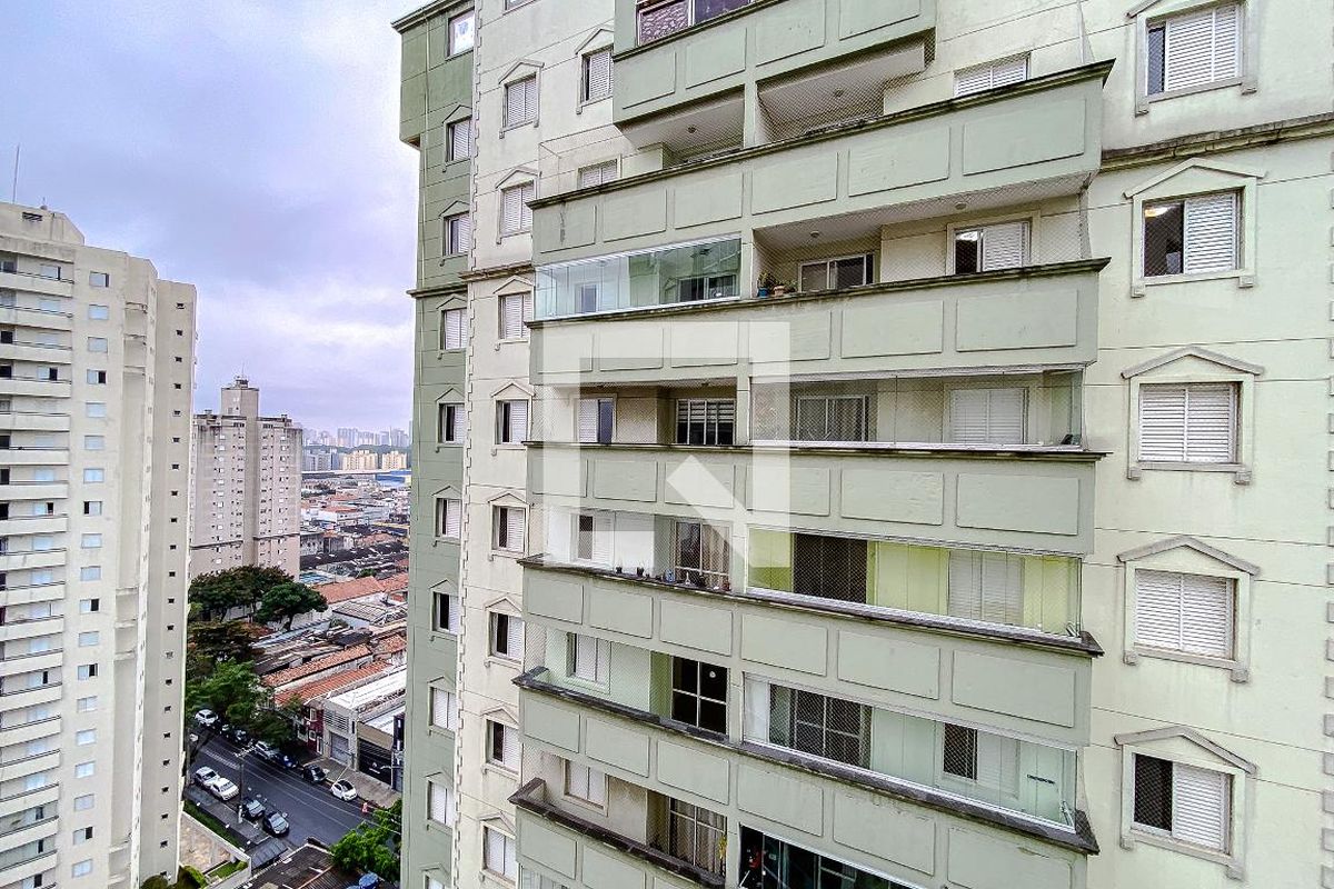 Apartamento, 3 quartos, 70 m² - Foto 19