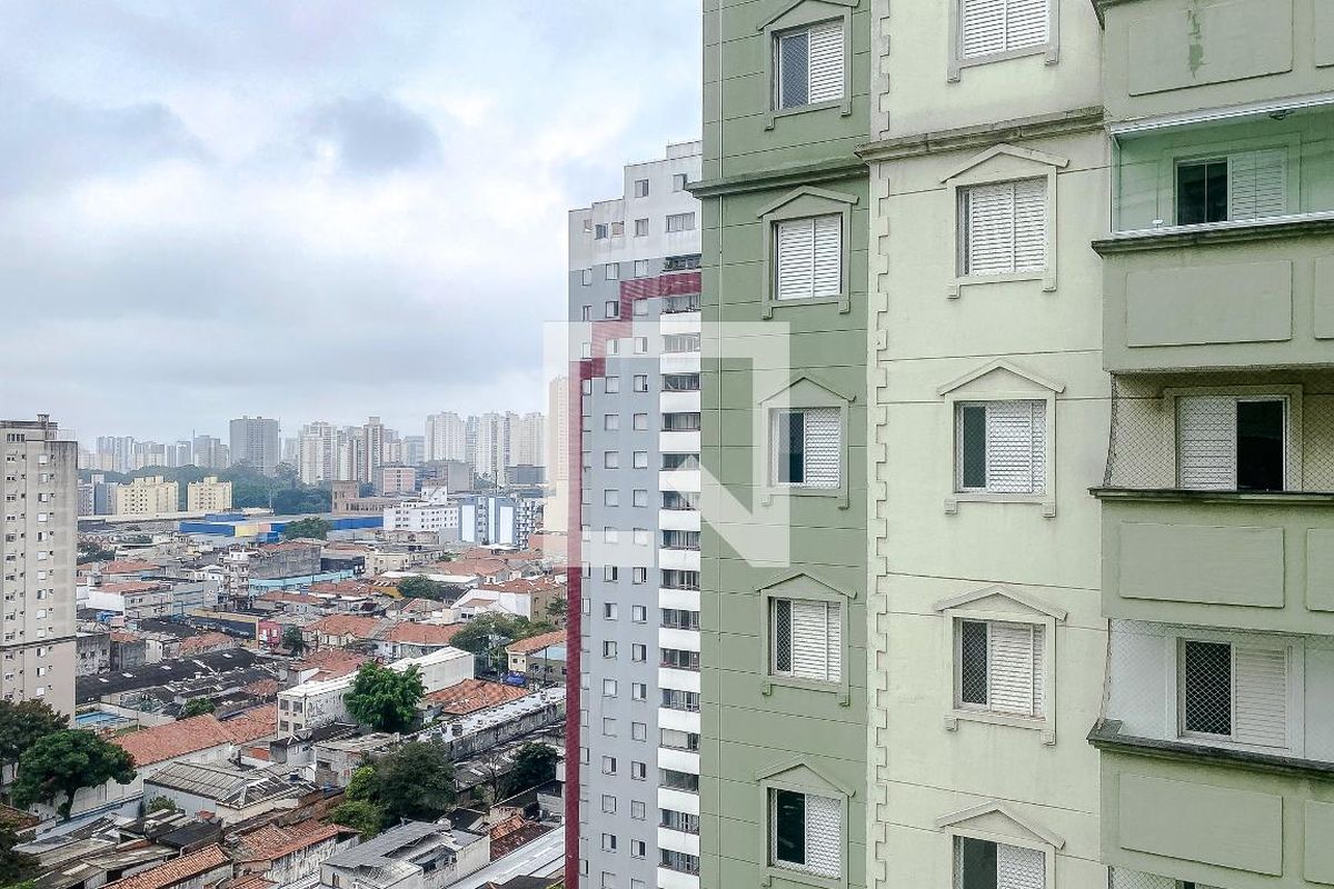 Apartamento, 3 quartos, 70 m² - Foto 10