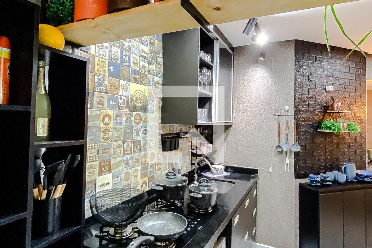 Apartamento, 3 quartos, 70 m² - Foto 37