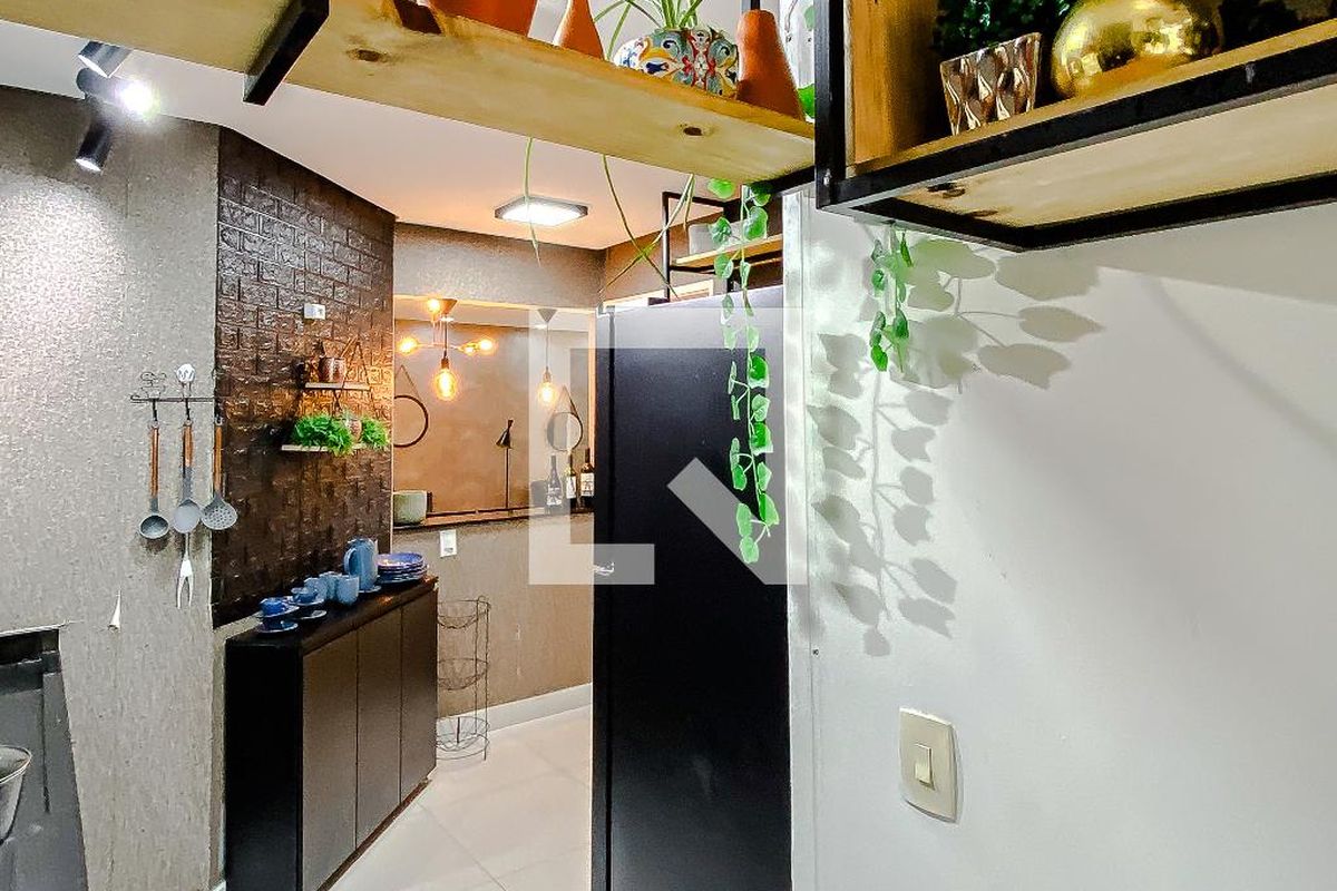Apartamento, 3 quartos, 70 m² - Foto 36