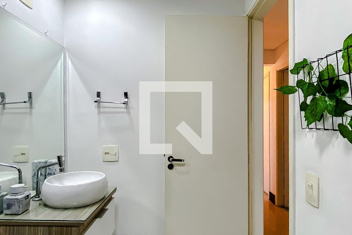 Apartamento, 3 quartos, 70 m² - Foto 27