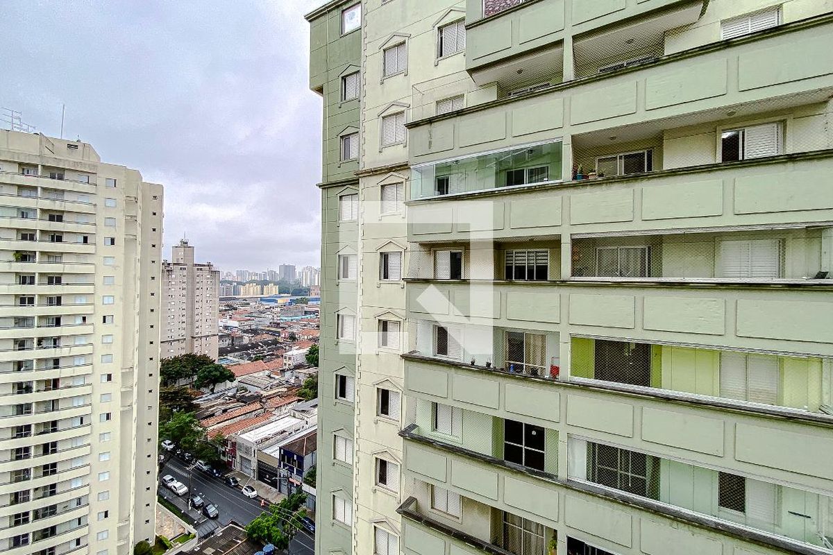 Apartamento, 3 quartos, 70 m² - Foto 24