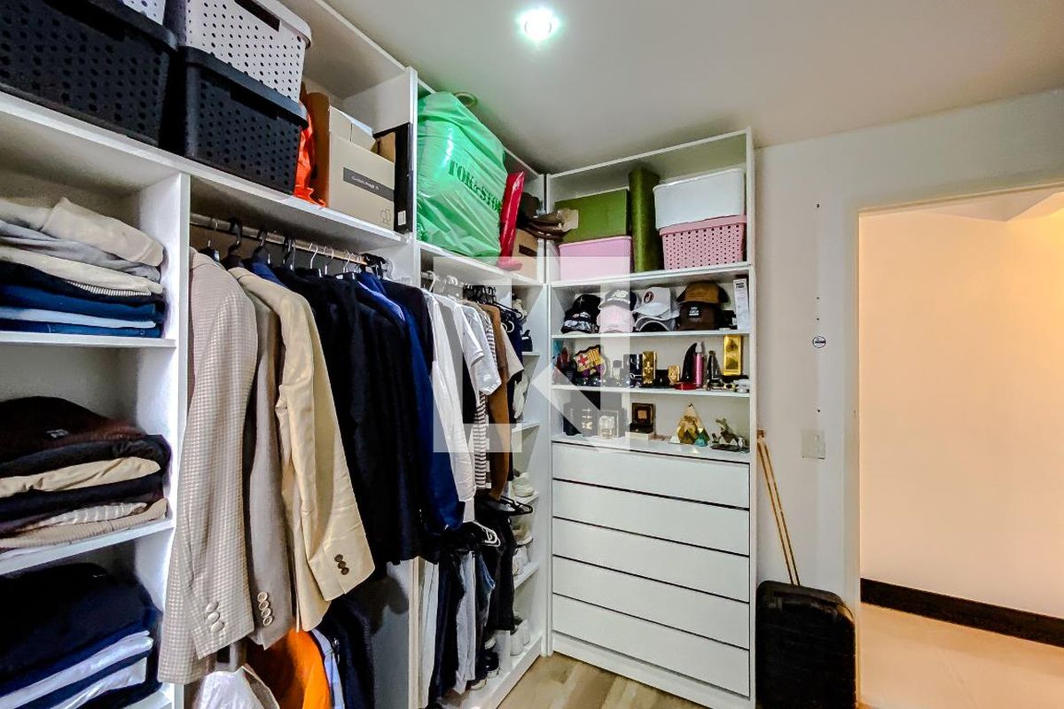 Apartamento, 3 quartos, 70 m² - Foto 23