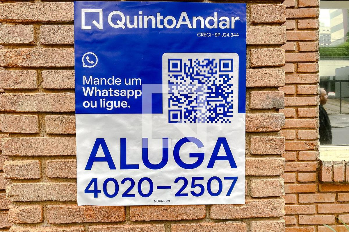 Apartamento, 3 quartos, 70 m² - Foto 59