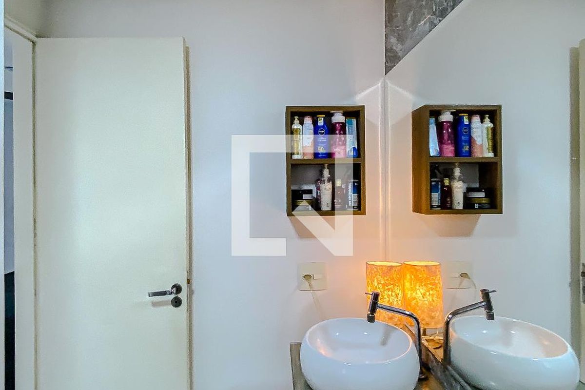 Apartamento, 3 quartos, 70 m² - Foto 17