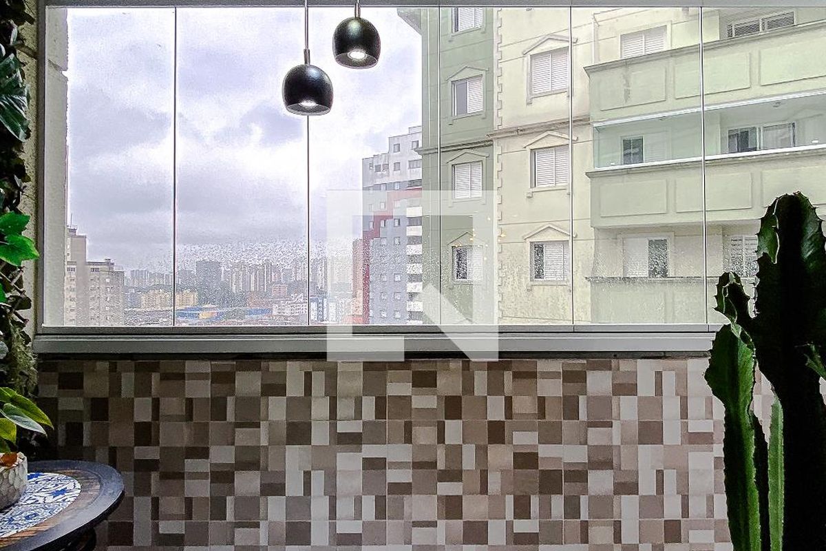 Apartamento, 3 quartos, 70 m² - Foto 9