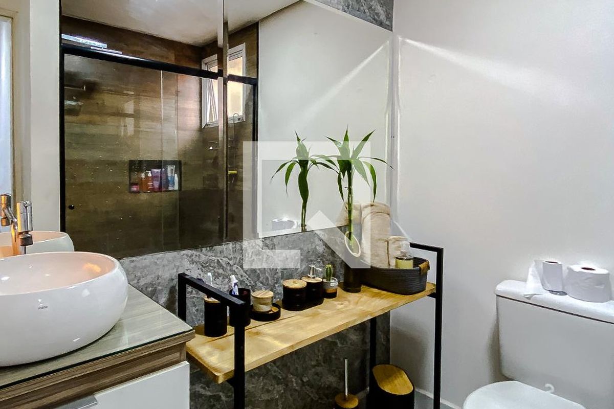 Apartamento, 3 quartos, 70 m² - Foto 15