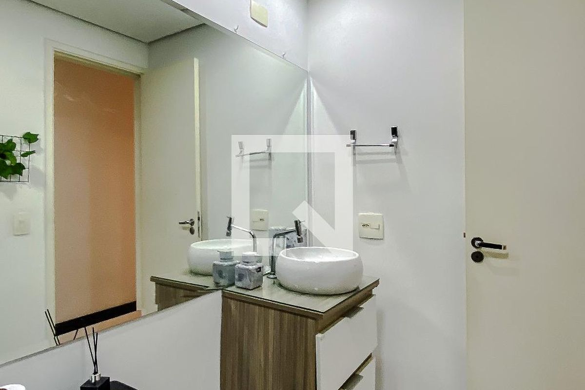 Apartamento, 3 quartos, 70 m² - Foto 28