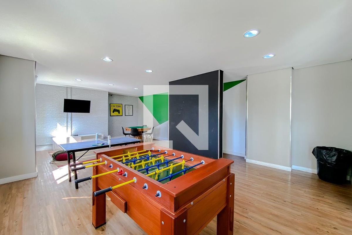 Apartamento, 3 quartos, 70 m² - Foto 48
