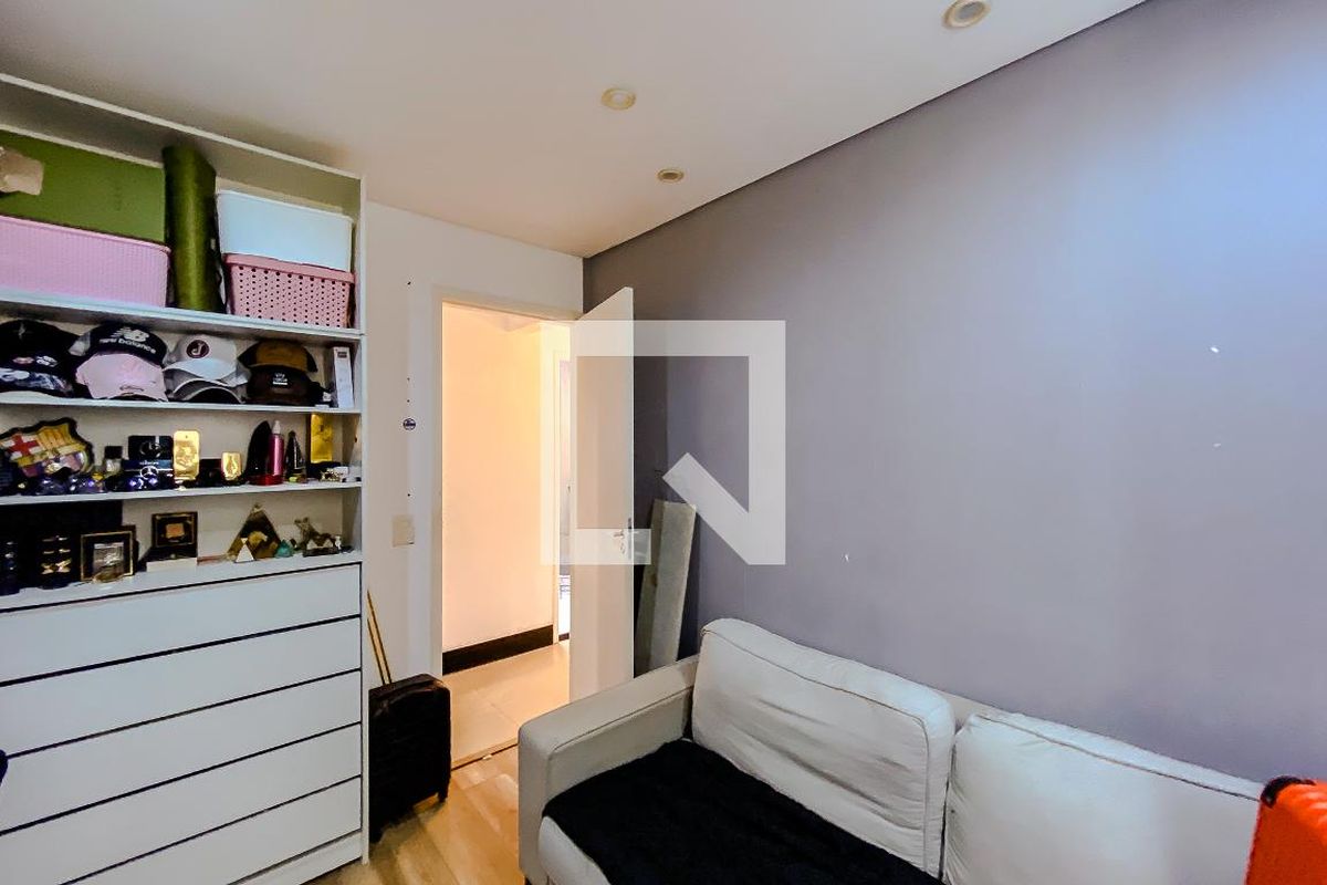 Apartamento, 3 quartos, 70 m² - Foto 22