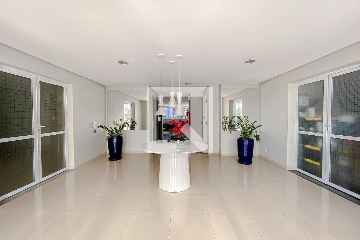 Apartamento, 3 quartos, 70 m² - Foto 40