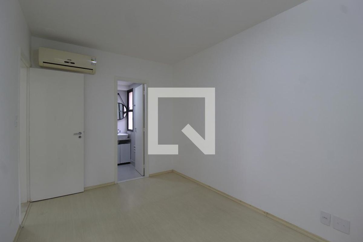 Apartamento, 2 quartos, 65 m² - Foto 12