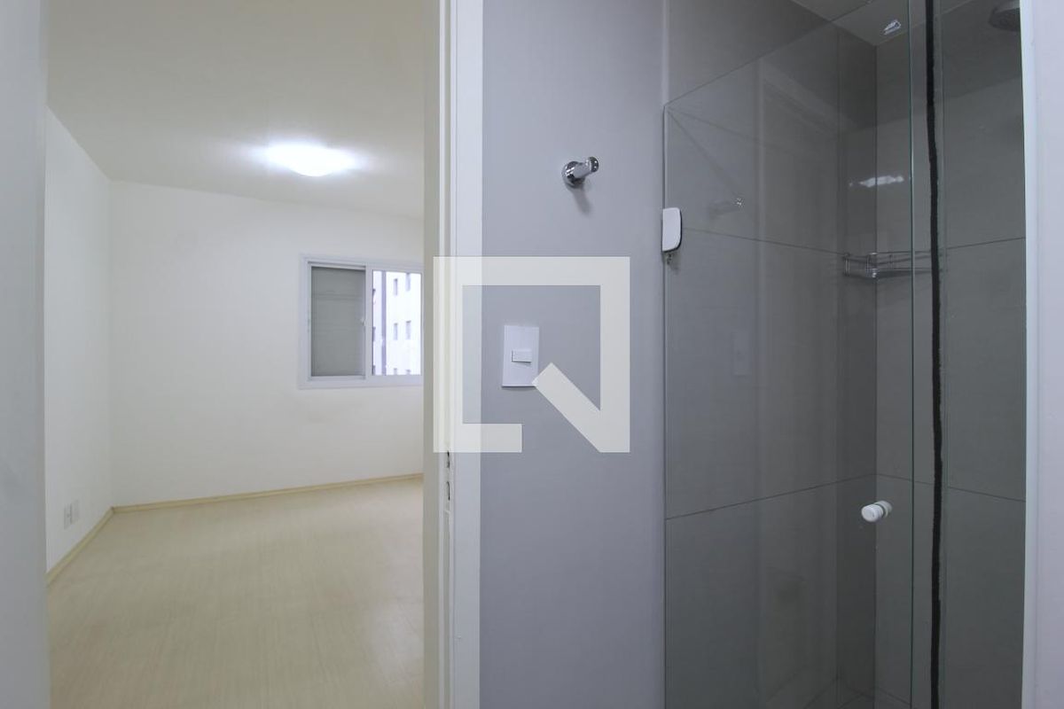 Apartamento, 2 quartos, 65 m² - Foto 14