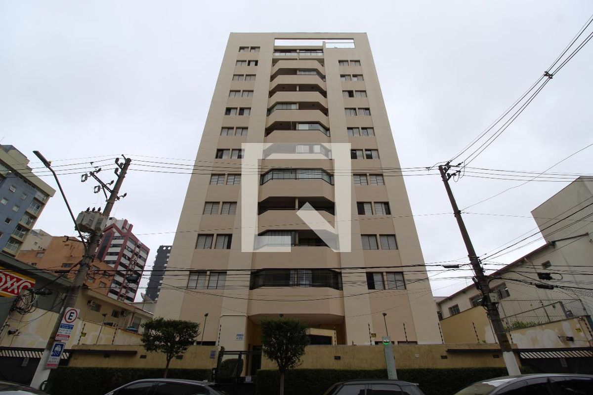 Apartamento, 2 quartos, 65 m² - Foto 30
