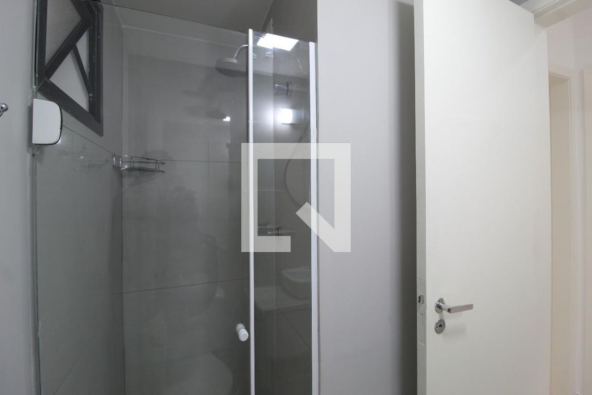 Apartamento, 2 quartos, 65 m² - Foto 19
