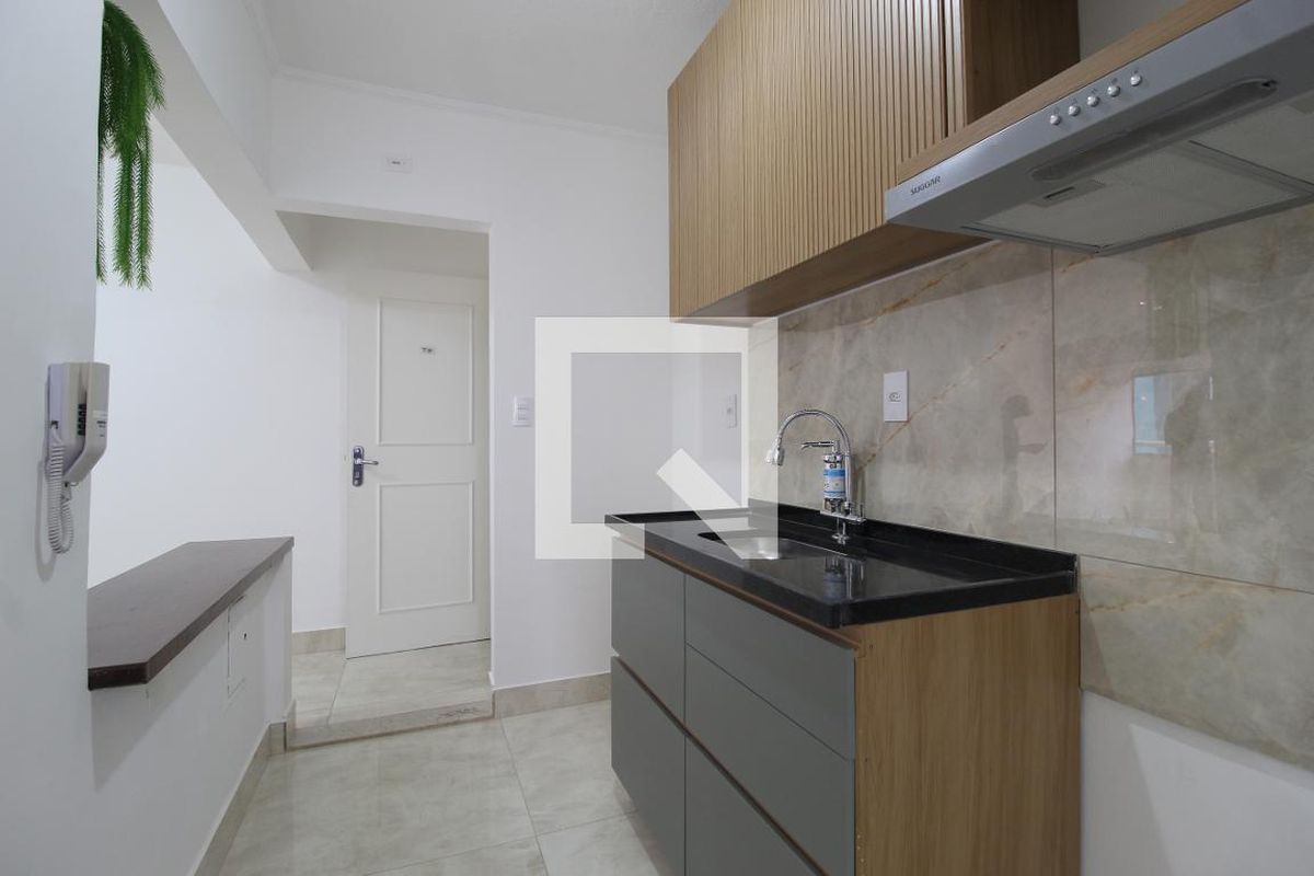 Apartamento, 2 quartos, 65 m² - Foto 22