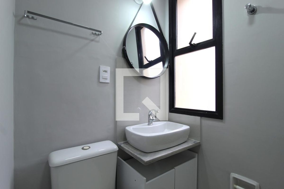 Apartamento, 2 quartos, 65 m² - Foto 15
