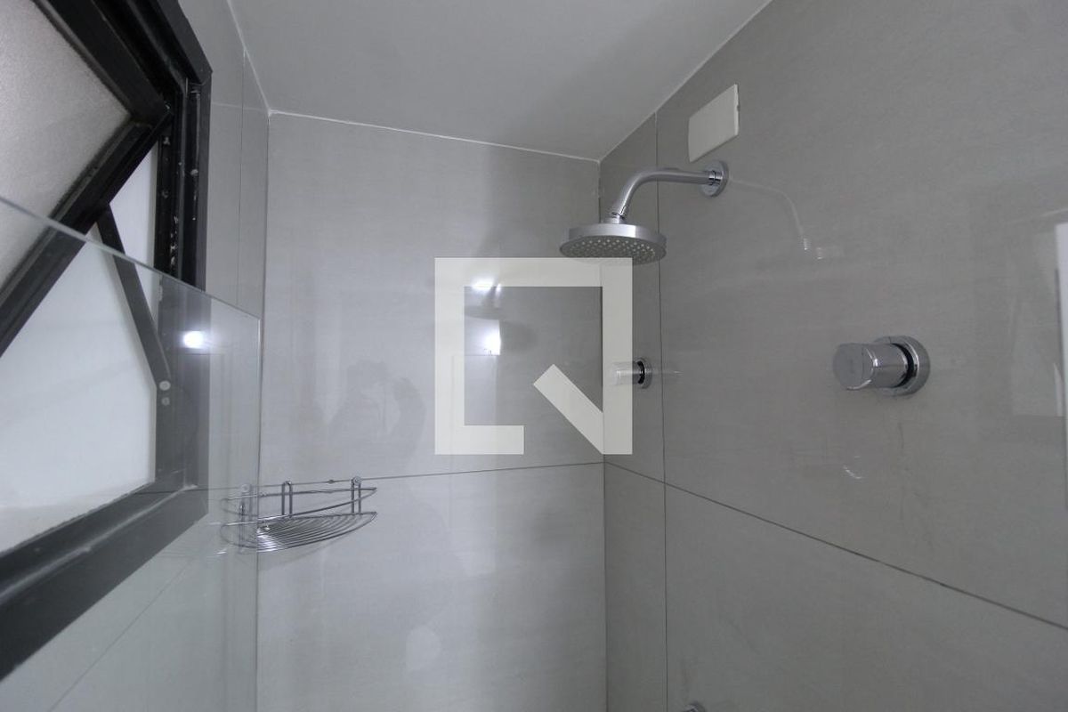 Apartamento, 2 quartos, 65 m² - Foto 20