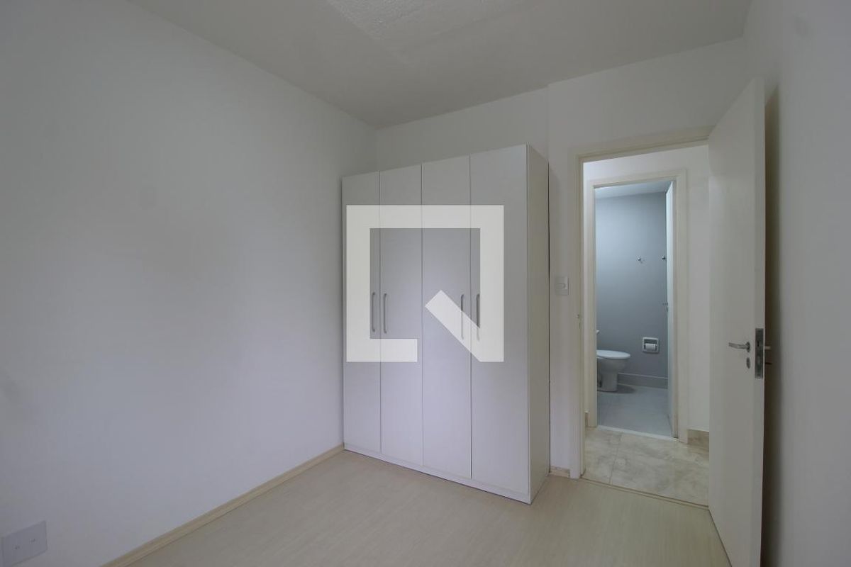 Apartamento, 2 quartos, 65 m² - Foto 8