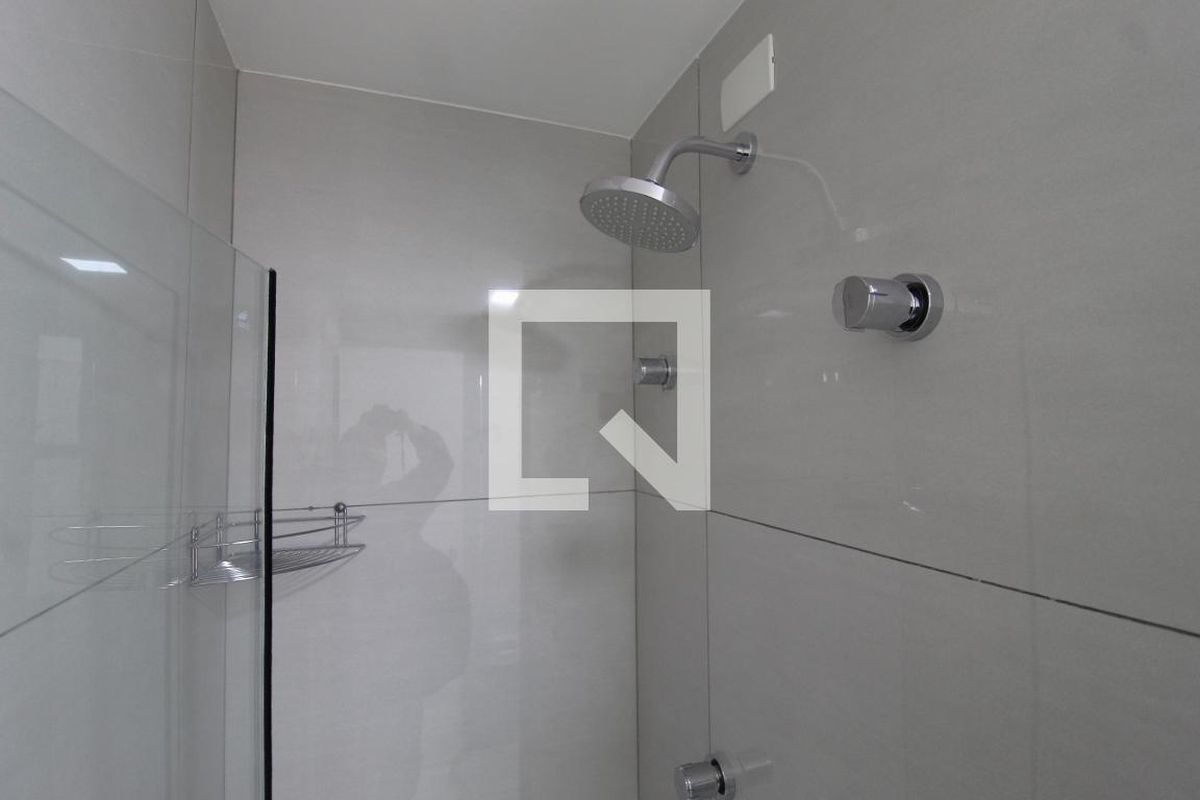 Apartamento, 2 quartos, 65 m² - Foto 16