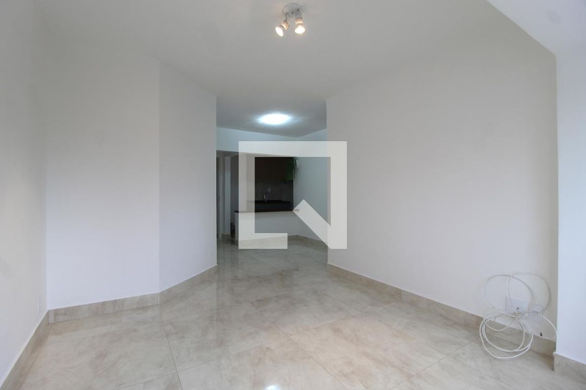 Apartamento, 2 quartos, 65 m² - Foto 1