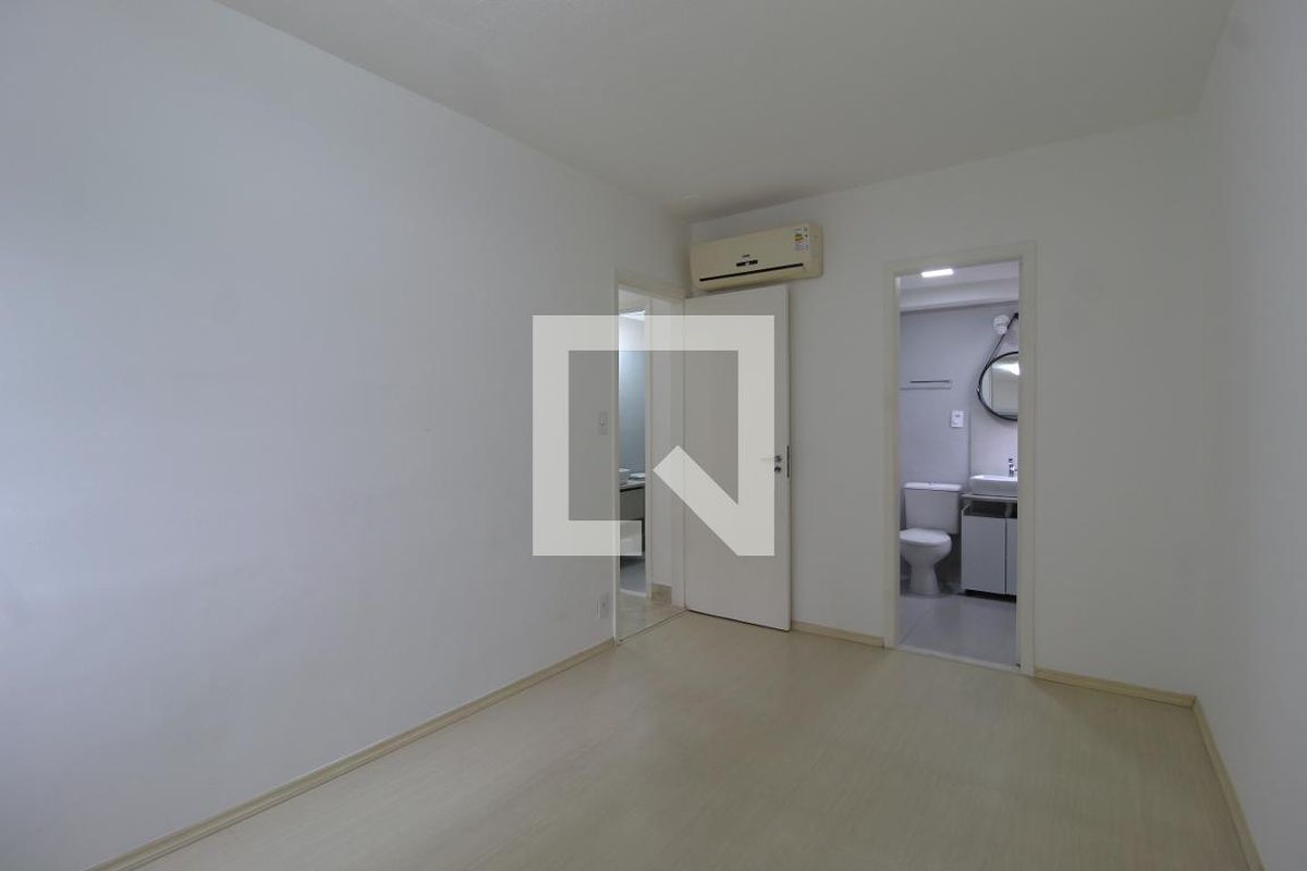 Apartamento, 2 quartos, 65 m² - Foto 10
