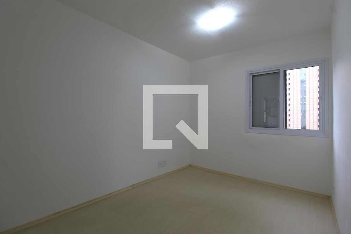 Apartamento, 2 quartos, 65 m² - Foto 9