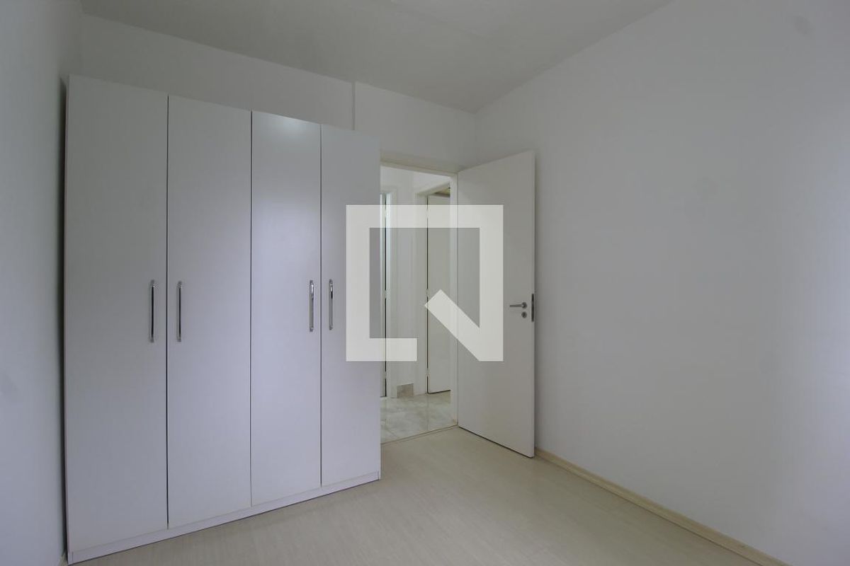 Apartamento, 2 quartos, 65 m² - Foto 6