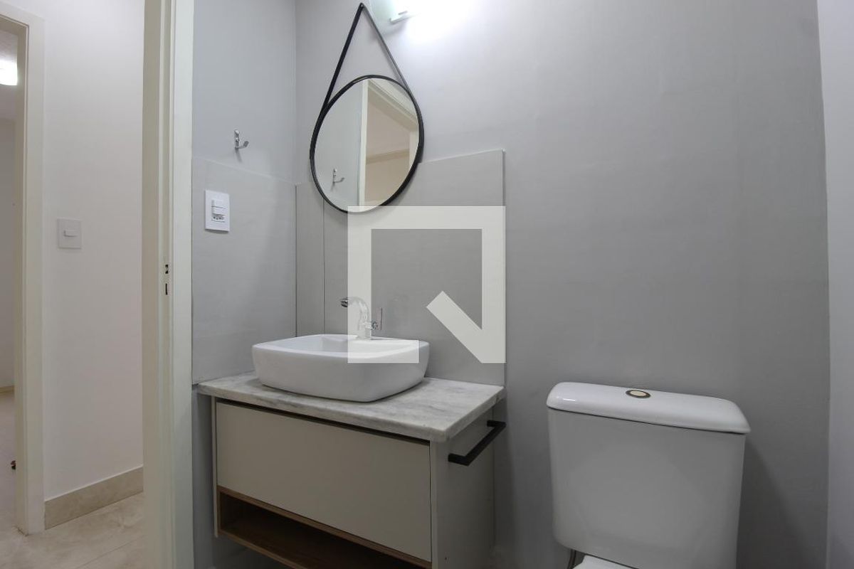 Apartamento, 2 quartos, 65 m² - Foto 18