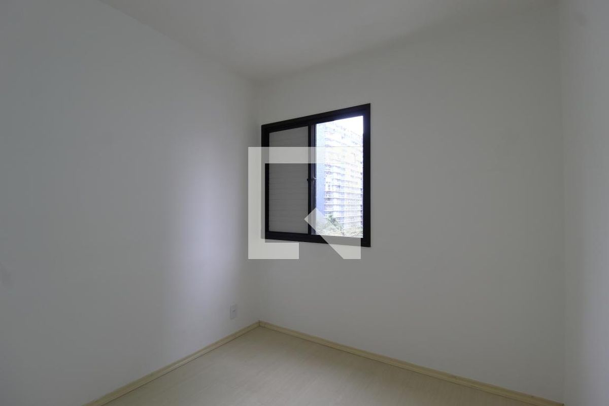 Apartamento, 2 quartos, 65 m² - Foto 7